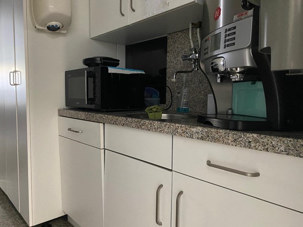Medium property photo - Stationstraat 83, 6191 BC Beek